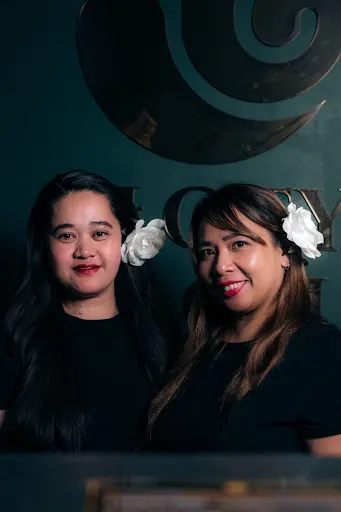 Złoty Słoń Spa Koszalin-Masaż Tajski i Balijski